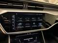 Audi A6 Avant 50 TFSI e Quattro Sport Grau - thumbnail 19