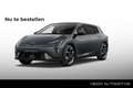 Kia EV4 GT-Line 81.4 kWh | Incl. Particuliere inruilpremie Grau - thumbnail 1