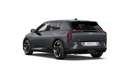 Kia EV4 GT-Line 81.4 kWh | Incl. Particuliere inruilpremie Grau - thumbnail 2