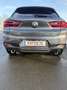 BMW X2 sDrive 18d - thumbnail 2