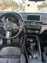 BMW X2 sDrive 18d - thumbnail 6