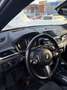 BMW X2 sDrive 18d - thumbnail 5
