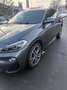 BMW X2 sDrive 18d - thumbnail 1