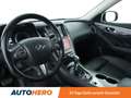 Infiniti Q50 2.2 Diesel Q50 Sport Tech Aut*NAVI*ACC*CAM*PDC*SHZ Weiß - thumbnail 11