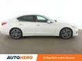 Infiniti Q50 2.2 Diesel Q50 Sport Tech Aut*NAVI*ACC*CAM*PDC*SHZ Weiß - thumbnail 7