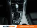 Infiniti Q50 2.2 Diesel Q50 Sport Tech Aut*NAVI*ACC*CAM*PDC*SHZ Weiß - thumbnail 23