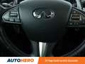 Infiniti Q50 2.2 Diesel Q50 Sport Tech Aut*NAVI*ACC*CAM*PDC*SHZ Weiß - thumbnail 19