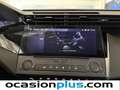 Peugeot 308 1.2 PureTech S&S Active Pack 130 Verde - thumbnail 28