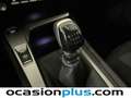 Peugeot 308 1.2 PureTech S&S Active Pack 130 Verde - thumbnail 5