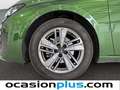 Peugeot 308 1.2 PureTech S&S Active Pack 130 Verde - thumbnail 33