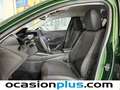 Peugeot 308 1.2 PureTech S&S Active Pack 130 Verde - thumbnail 10