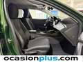 Peugeot 308 1.2 PureTech S&S Active Pack 130 Verde - thumbnail 16
