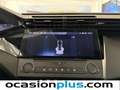 Peugeot 308 1.2 PureTech S&S Active Pack 130 Verde - thumbnail 7