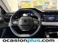 Peugeot 308 1.2 PureTech S&S Active Pack 130 Verde - thumbnail 19