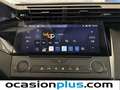 Peugeot 308 1.2 PureTech S&S Active Pack 130 Verde - thumbnail 30