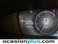 Peugeot 308 1.2 PureTech S&S Active Pack 130 Verde - thumbnail 9