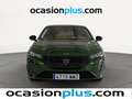 Peugeot 308 1.2 PureTech S&S Active Pack 130 Verde - thumbnail 12