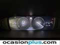 Peugeot 308 1.2 PureTech S&S Active Pack 130 Verde - thumbnail 20