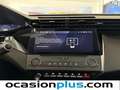 Peugeot 308 1.2 PureTech S&S Active Pack 130 Verde - thumbnail 8