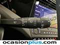 Peugeot 308 1.2 PureTech S&S Active Pack 130 Verde - thumbnail 24