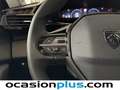 Peugeot 308 1.2 PureTech S&S Active Pack 130 Verde - thumbnail 22