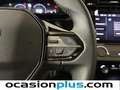 Peugeot 308 1.2 PureTech S&S Active Pack 130 Verde - thumbnail 23