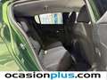 Peugeot 308 1.2 PureTech S&S Active Pack 130 Verde - thumbnail 15