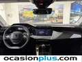 Peugeot 308 1.2 PureTech S&S Active Pack 130 Verde - thumbnail 6
