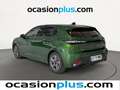 Peugeot 308 1.2 PureTech S&S Active Pack 130 Verde - thumbnail 4