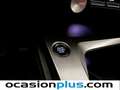 Peugeot 308 1.2 PureTech S&S Active Pack 130 Verde - thumbnail 26