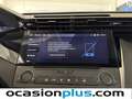 Peugeot 308 1.2 PureTech S&S Active Pack 130 Verde - thumbnail 29