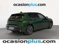 Peugeot 308 1.2 PureTech S&S Active Pack 130 Verde - thumbnail 3