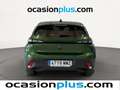 Peugeot 308 1.2 PureTech S&S Active Pack 130 Verde - thumbnail 13