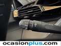 Peugeot 308 1.2 PureTech S&S Active Pack 130 Verde - thumbnail 21
