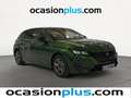 Peugeot 308 1.2 PureTech S&S Active Pack 130 Verde - thumbnail 2