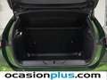 Peugeot 308 1.2 PureTech S&S Active Pack 130 Verde - thumbnail 14