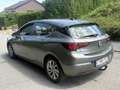 Opel Astra 1.5 Turbo D Edition S/S Zilver - thumbnail 6
