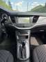 Opel Astra 1.5 Turbo D Edition S/S Zilver - thumbnail 8