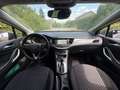 Opel Astra 1.5 Turbo D Edition S/S Zilver - thumbnail 7