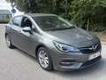 Opel Astra 1.5 Turbo D Edition S/S Zilver - thumbnail 3