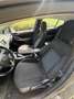 Opel Astra 1.5 Turbo D Edition S/S Zilver - thumbnail 10