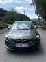 Opel Astra 1.5 Turbo D Edition S/S Zilver - thumbnail 1