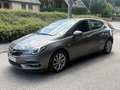 Opel Astra 1.5 Turbo D Edition S/S Zilver - thumbnail 2