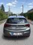 Opel Astra 1.5 Turbo D Edition S/S Zilver - thumbnail 4