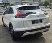 Mitsubishi Eclipse Cross Allrad 2,4 PHEV 4WD Intense Weiß - thumbnail 4