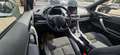 Mitsubishi Eclipse Cross Allrad 2,4 PHEV 4WD Intense Weiß - thumbnail 7