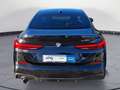 BMW 218i Gran Coupe M Sport M Sport Shadow LED Noir - thumbnail 5