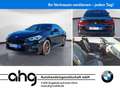 BMW 218i Gran Coupe M Sport M Sport Shadow LED Noir - thumbnail 1