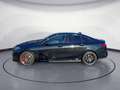 BMW 218i Gran Coupe M Sport M Sport Shadow LED Noir - thumbnail 3