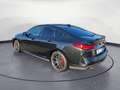 BMW 218i Gran Coupe M Sport M Sport Shadow LED Noir - thumbnail 4
